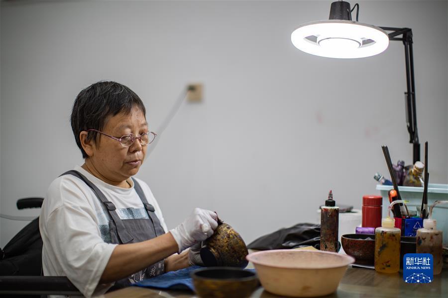 斗鱼黄金大奖赛分组